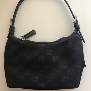 DKNY mini bag